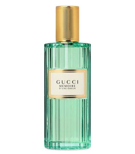 gucci perfume cheap|perfume gucci unisex.